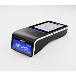 Posnet EVO
